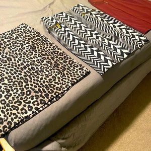 Michael Kors Pencil skirts